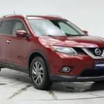 meserati ofnapervile Profile Picture