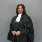 Top Tier Law Office Profile Picture