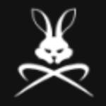 StegaroJacket Profile Picture