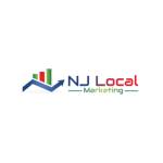 NJ LOCAL MARKETING Profile Picture