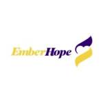 EmberHope Youthville Profile Picture