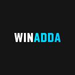 WinAdda idd Profile Picture