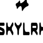 SKYLRK Official Profile Picture