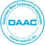 DAAC Institute Profile Picture