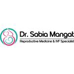 Dr Sabia Mangat profile picture