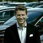 Jacob noah Profile Picture