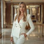 janifer1 janifer1 Profile Picture