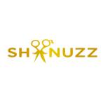 Shanuzz Salon Profile Picture
