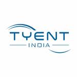 tyent india Profile Picture