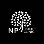 NP health clinic Profile Picture