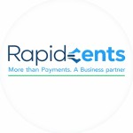 Rapid Cents Profile Picture