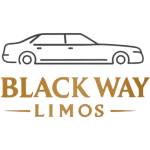 Black Way Limos Profile Picture