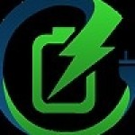 Lifion Energy Profile Picture