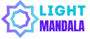 Light Mandala online calculator
