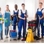 JASSCO AE SERVICES Profile Picture