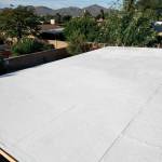 Pro Roof LLC Profile Picture