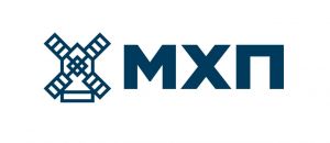 Ремонт, виготовлення та балансування карданних валів — професійно | Карданвал Сервіс