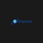 UniTerrene Websoft Profile Picture