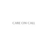 CARE ON CALL LLC Profile Picture