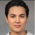 Nate Haller Profile Picture