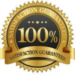 Best Muslim Astrologer Profile Picture