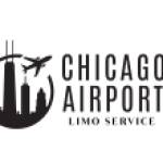 Chicago airport Limo service Profile Picture