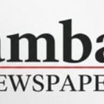 Sambad Newspaper Profile Picture