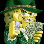 Bill423 profile picture