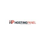 HostingPanel LLP Profile Picture