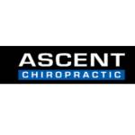 Ascent Chiropractor Profile Picture