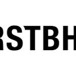 6 PM Profile Picture