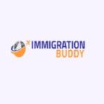 immigration buddy Profile Picture