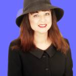 Sherrie Ellen Profile Picture