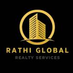 Rathi Global Realty Services Profile Picture