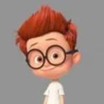 Kyran Treadwell Profile Picture