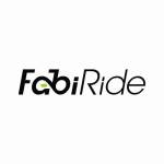 Fabi Ride Profile Picture