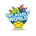 Inflatable World Profile Picture