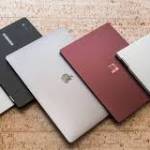 Celleks technologies Profile Picture