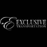 Exclusive Transportation KC Profile Picture