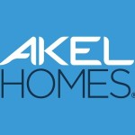 Akel Homes Profile Picture