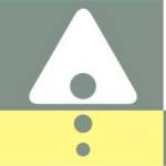Jainam broking Profile Picture