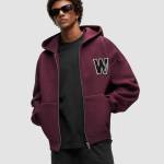 worstbehavior hoodie Profile Picture