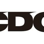 Comme des Garcons Profile Picture