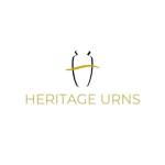 Heritage Urns Profile Picture
