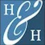 Hankins Vocational Consulting Profile Picture