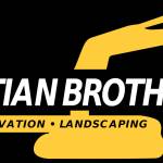 Christian Brothers Profile Picture