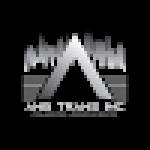 ANB Transport Profile Picture