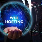 hosting wala Profile Picture