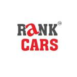 Rank Cars Profile Picture
