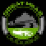 Great Hill Limo Profile Picture